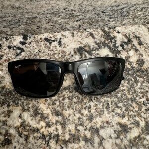 Maui Jim Sunglasses